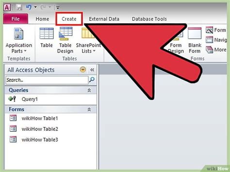 microsoft access online free.